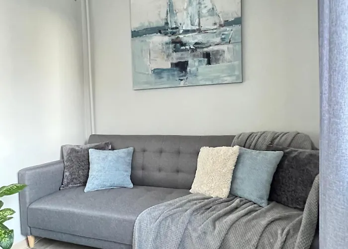 Town Hall Square View Narwa